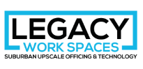 Legacy Work Spaces