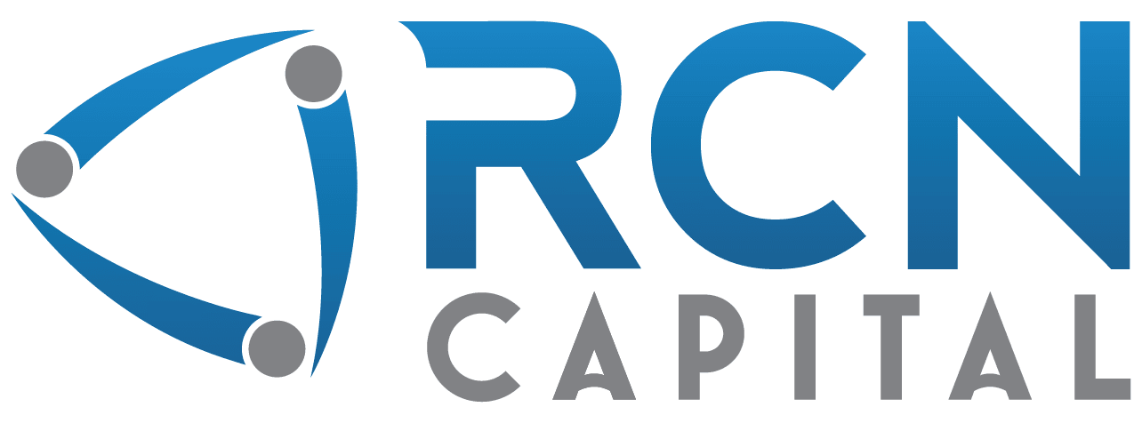 RCN Capital