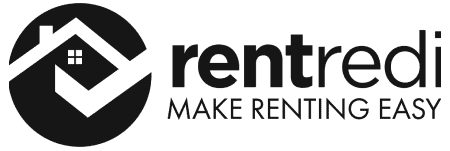 rentredi logo