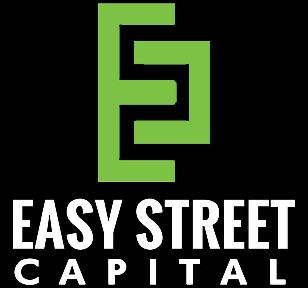 Easy street capital logo