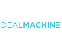 DealMachine