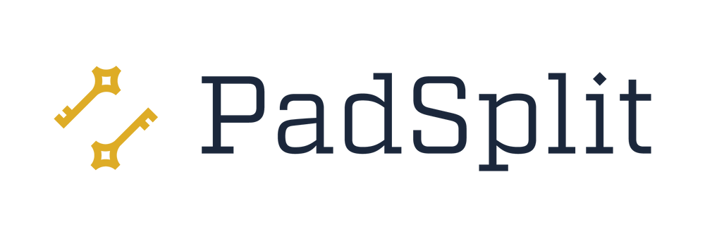 PadSplitLogo