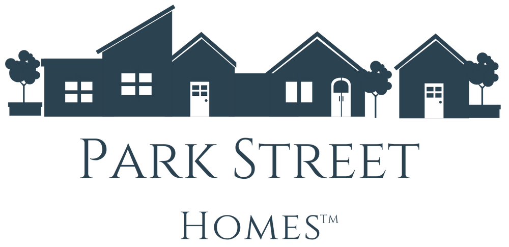 Park Street Homes Logo TransparentTM e1708113151424