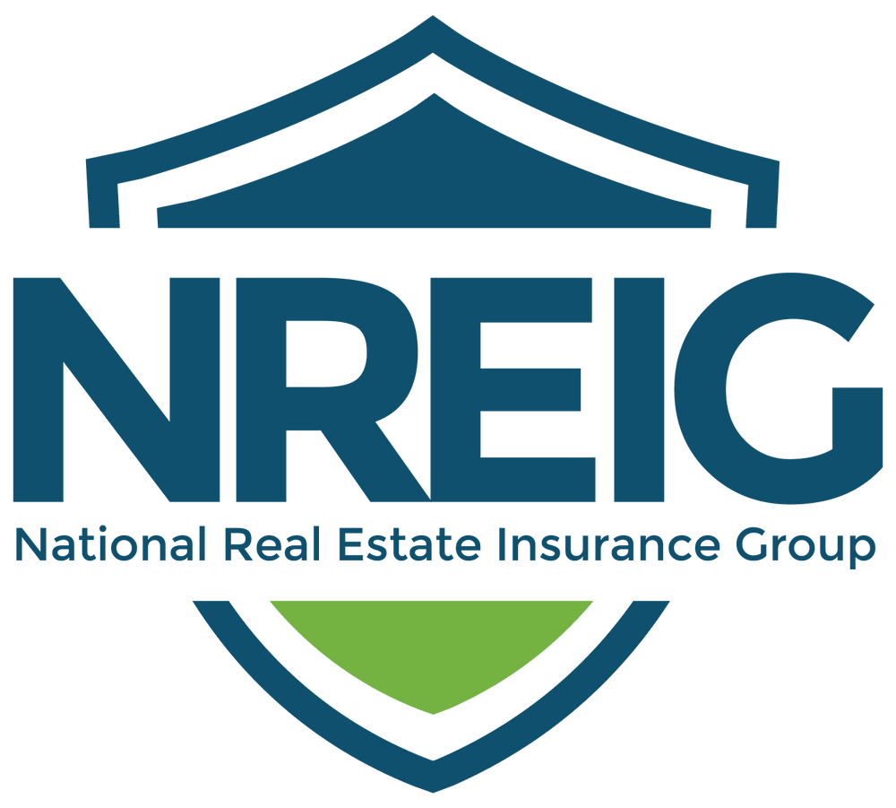 nreig logo