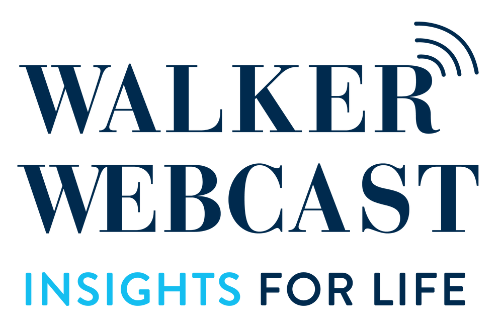 Walker Webcast Main Tagline 02