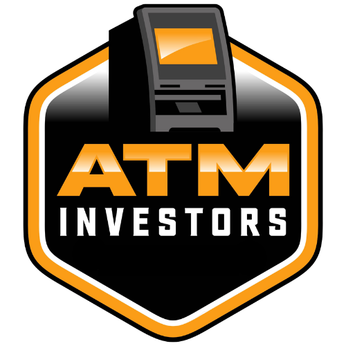 ATM investors logo