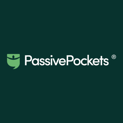 passivepockets logo