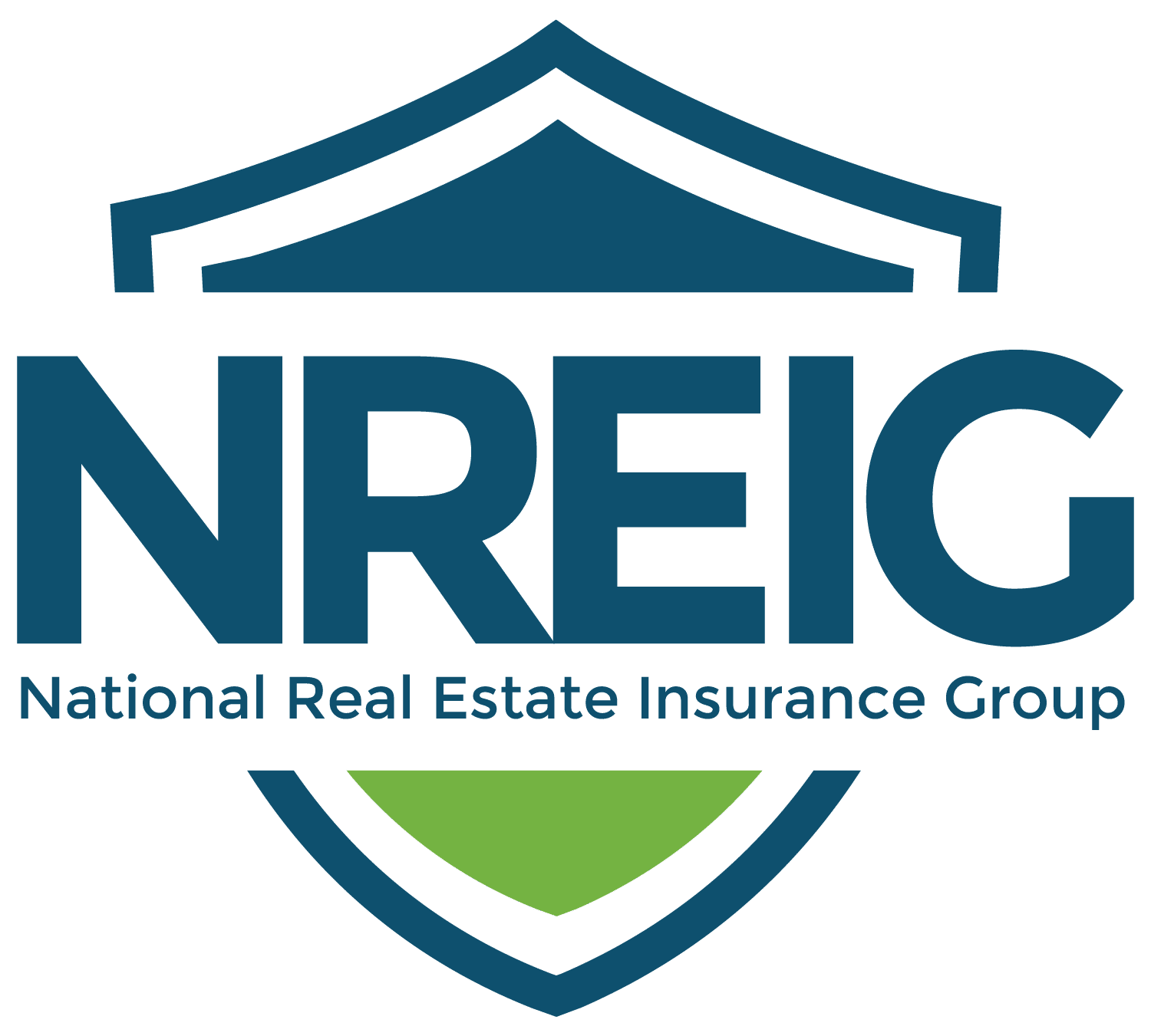 nreig logo